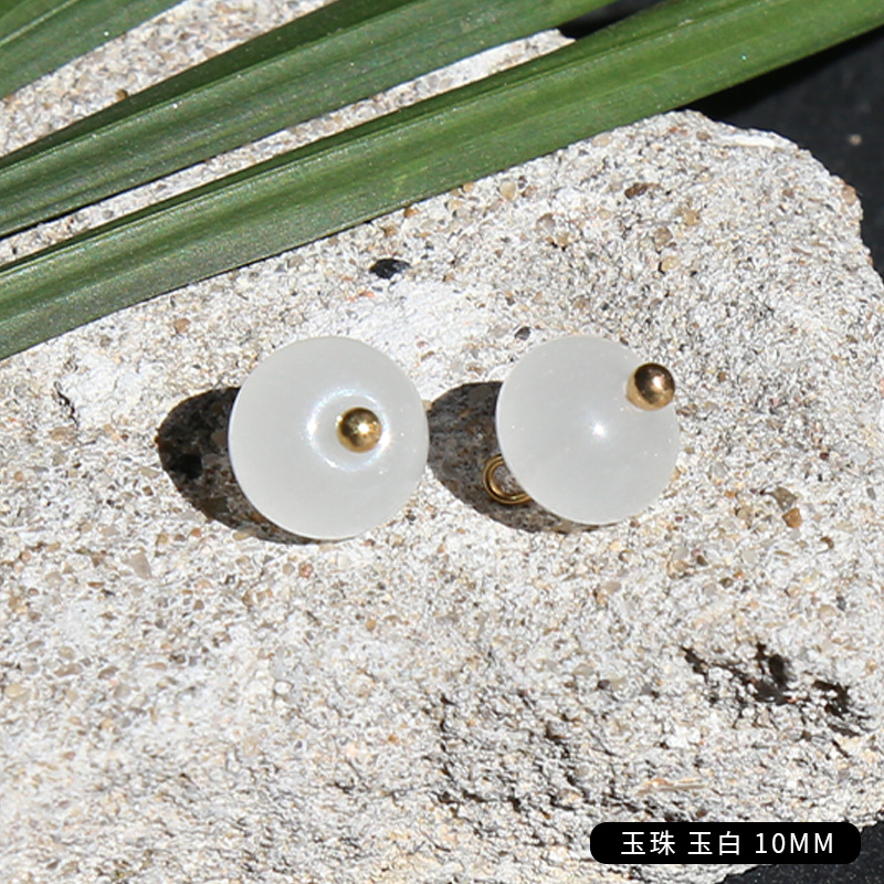 玉珠白.jpg