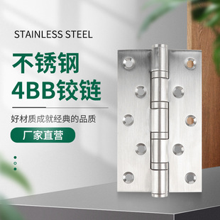 �S�����l���P䓼��b�q� �o���S��ƽ�_��� �����T��������
