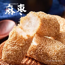 �����خa�ֹ�����֥���闗ޤ�����ָ��c�������С����ʳ���y���c