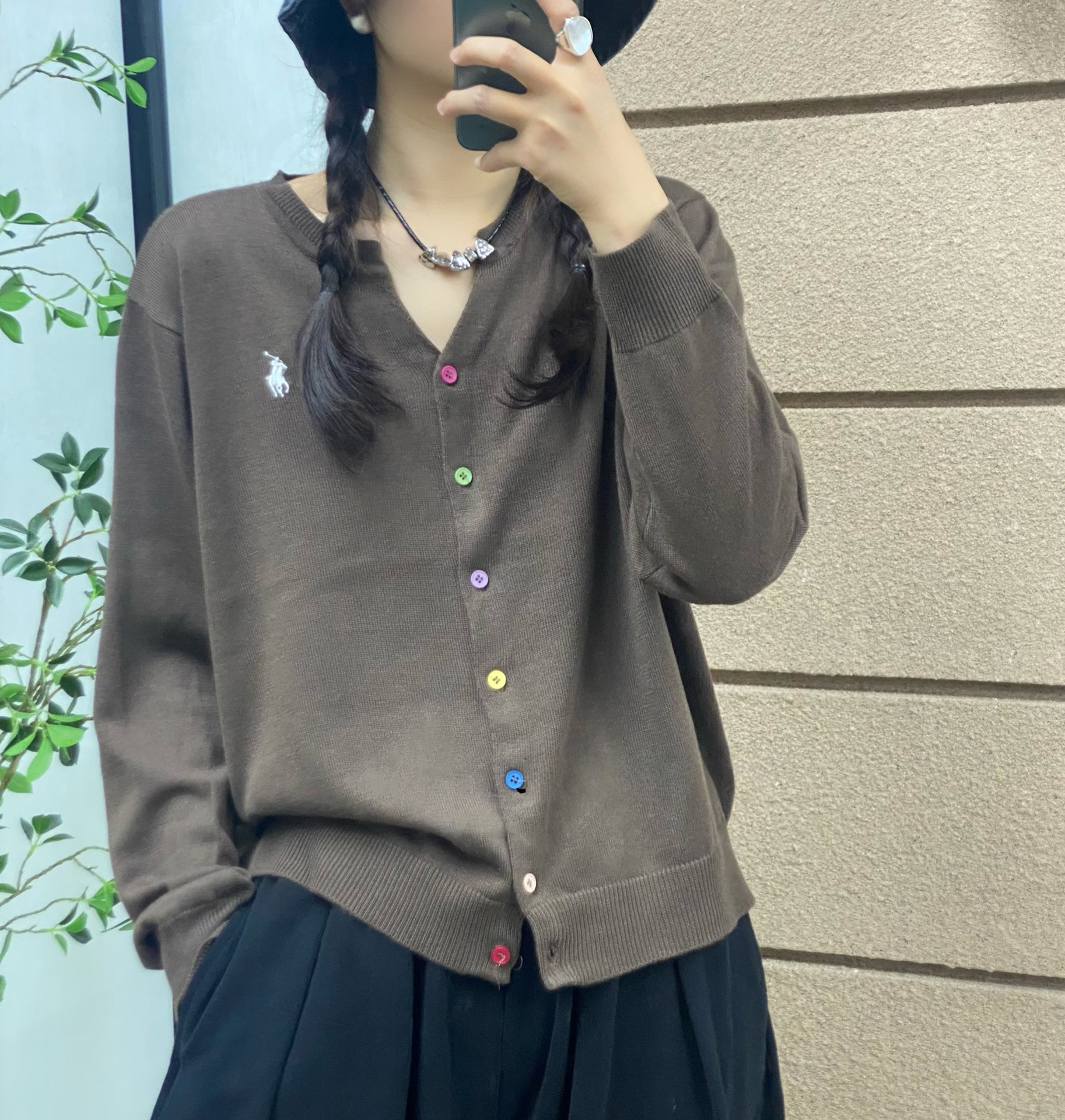 E4966D5B7AC62653F28C1F7C89265A