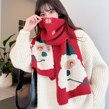 �ﶬ�r�б�ů�}�Q��������|�ٴ�Ӻ������H���Lᘿ�ë�������l