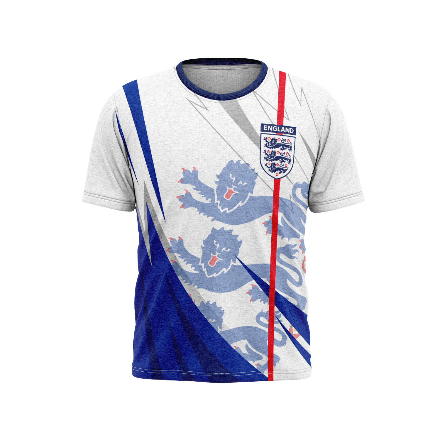 Impresión personalizada 2026 Copa del Mundo de Estados Unidos, Canadá, México, ropa deportiva, camiseta deportiva, camiseta de fútbol, camiseta de ojo de pájaro, camiseta de mangas cortas