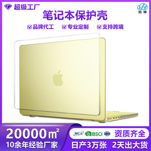 �m���MacBook Neo ��X���o����ĥ����PC���|�p��ȫ��3404���o��