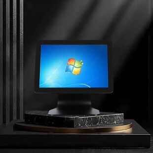 �S��ֱ�NW7��15��POS���y�C���б���������b�����yһ�w�C