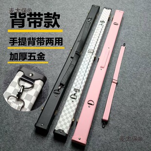 �¿��̨��U�з��w1/2���^�U����U���ķ�֮����U��Ů��̫��