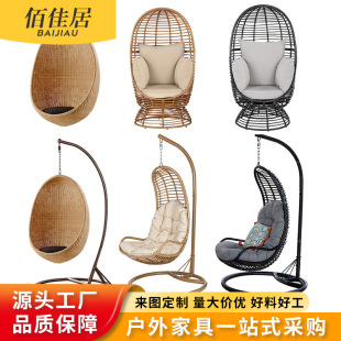 ���⻨�@ͥԺ���ε�����ǧ���@����ɳ�l���e�B�\�������ޑҒ�֧��