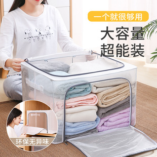 �W��͸���ռ{���ˮ�·��ޱ�������߃����ռ{�п���ۯB������