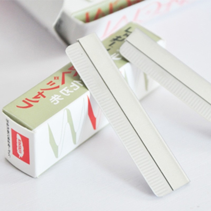 10 pieces [1 box]