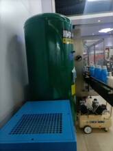 �S�ҹ�����1�����o�Չ��C �ݗU�Չ��C ����׃�l�՚≺�s�C