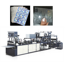 �S��ֱ��ȫ�Ԅ����a���Ӄ�퓴��ƴ��Cƽ�ڴ����Դ��ԄӠC߅�ƴ��C