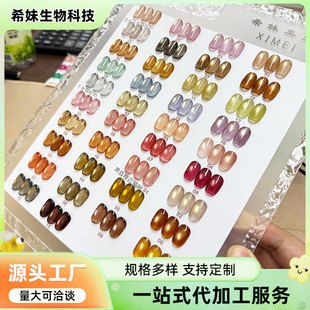 ؈�ۼ����z�S����ϼ؈��ָ�����z�ʺ籬�W���������׌������l