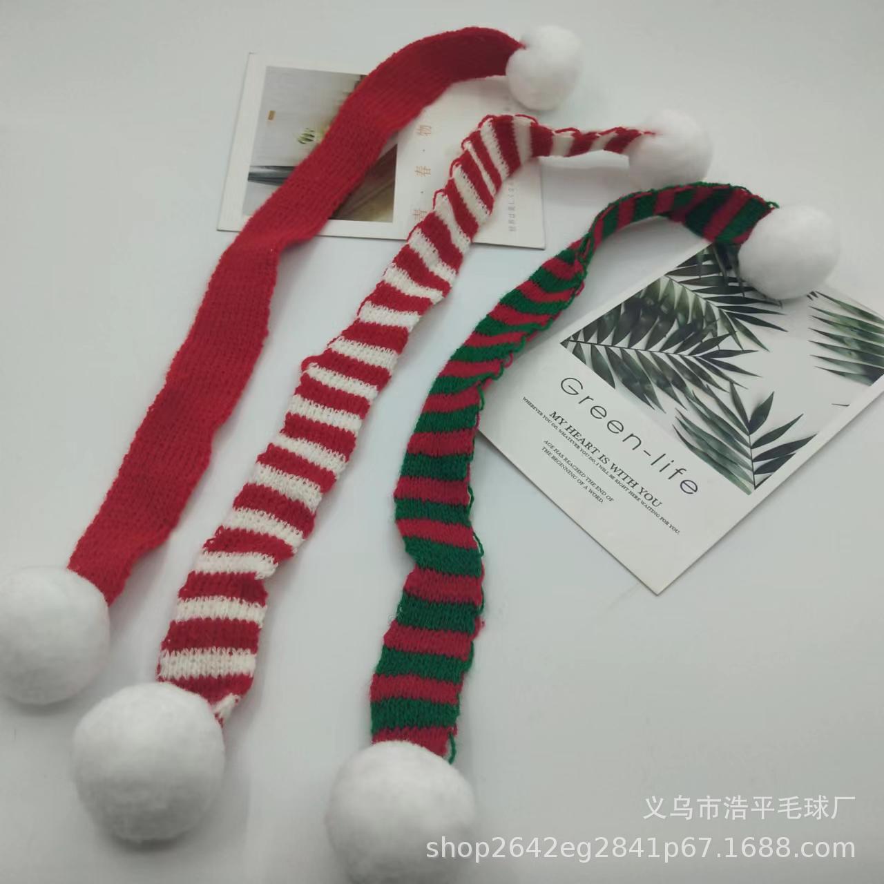 40920b9534e44cd99e65c56297adf3