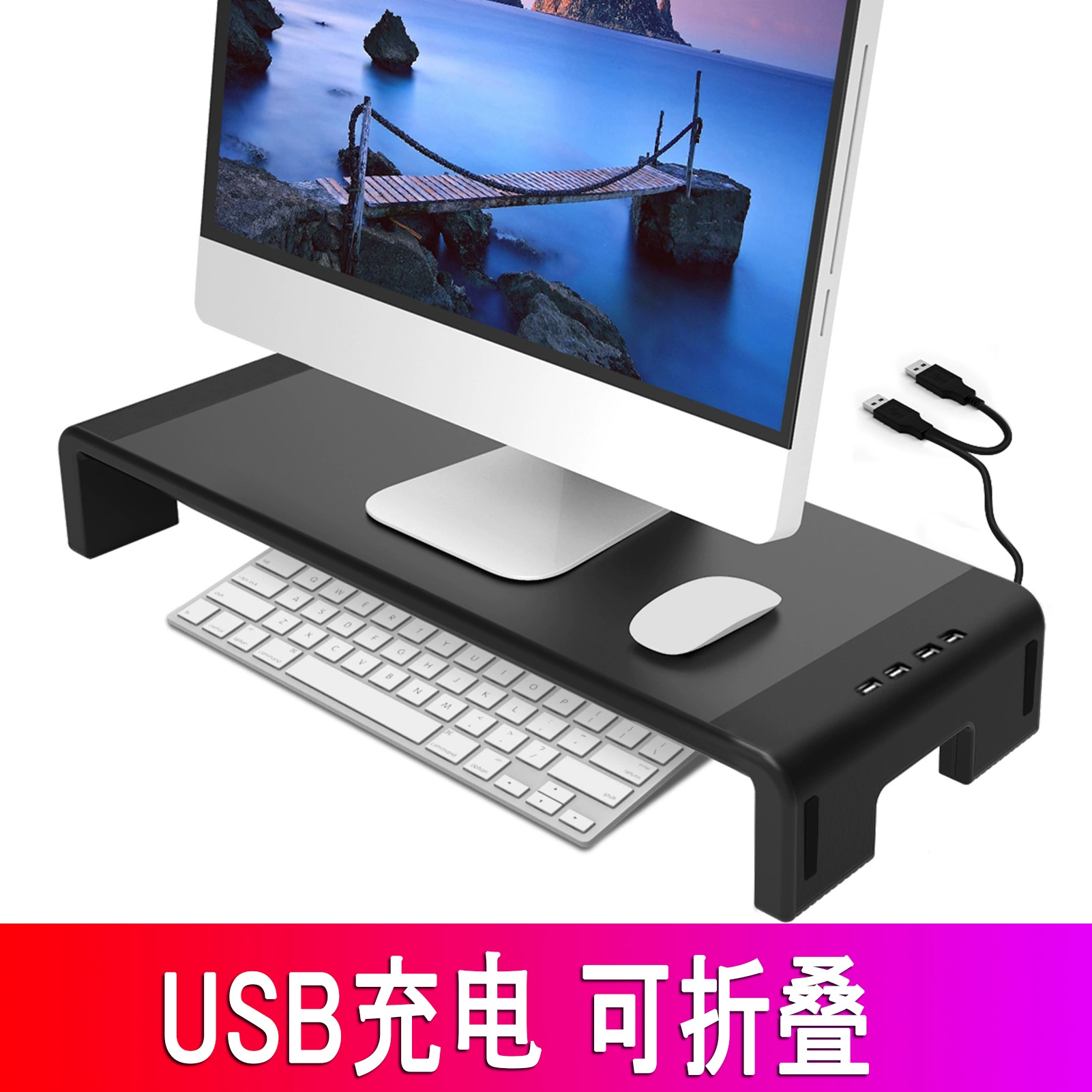 Ноутбук, LCD-дисплей, трубки, наушники для коробок