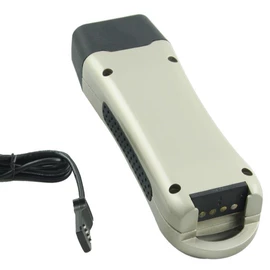 磁力锁;按钮开关;门禁读卡器