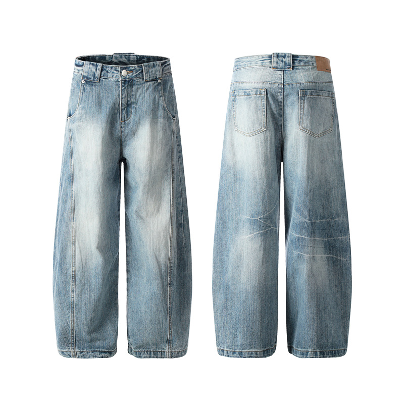 hmqViviiyNSAyin9WuaQt/orEkKrbZ+9r8p1