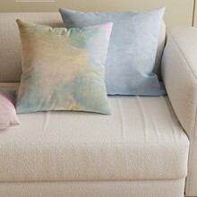 ��Ͱ��L�����͏dɳ�l�����|�ɲ�ϴ�b����߼������Ҵ��^������о