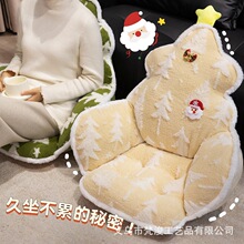 �羳��Ʒ�}�Q������ѩ���q�Ứ�}�Q����¹����|�k�������Ή|