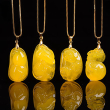 ֱ���u���S����Ϟ��̵��� ������J�����X�����~��Ů���i����