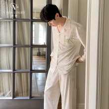 �z�ݼҾӷ�V7T3122 �S���ﶬ�¿�˯�����p�ݷ��I��荽qֱ�����l