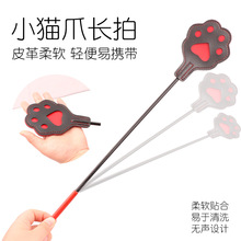 Ƥ�������L��СƤ����Ƥ����sm���P�{�̹�ū�b���߽̱�SP����