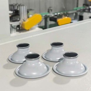 �S���R���F��Ϲ�l���ơ�ƹ����w1���F��ʳƷ���ܷ����ơ�ƹ��w