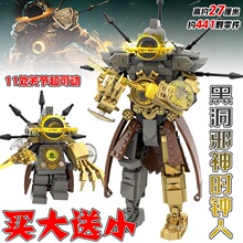 ��le�ߺڶ�̩̹�r�R�eľ�Ʉ������RͰ�˺ͱO����ƴ�bģ�������Q