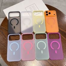 �R���������֙C���m���O��18PROMAX���s�w�б��o��iPhone17�ǹ�ɫ