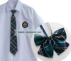 College green tie+tie