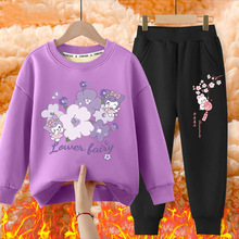 �д�ͯ�����ӽq���e�ٴ��l��ѝ���bŮͯ�¿��n��Ӻ�ů�ɼ��׳�