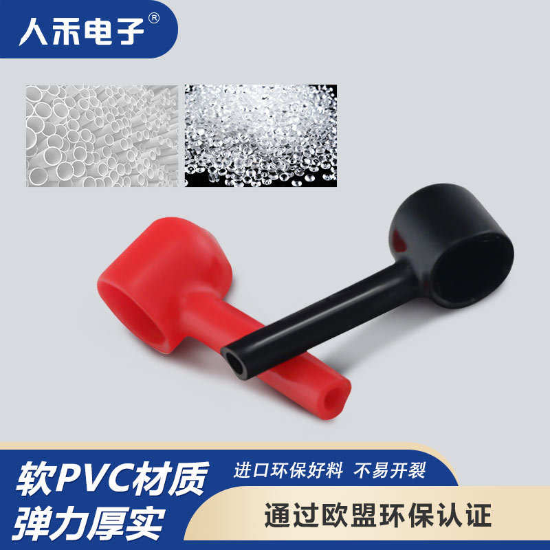 С��3mm���½�ͷ���� �̶���������������ͷ��Ե�����׾�Ե����