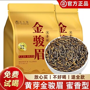 ���Eü�t���ؼ������Ͳ��~5�²������Bθ�Լ���ɢ�b���b����