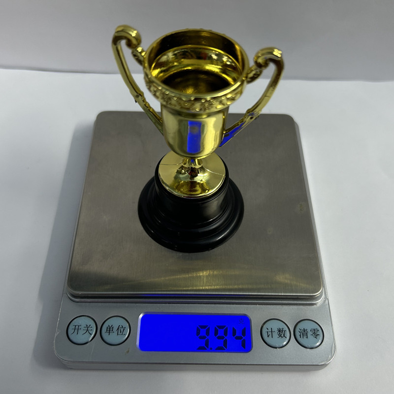 奖杯 (1)