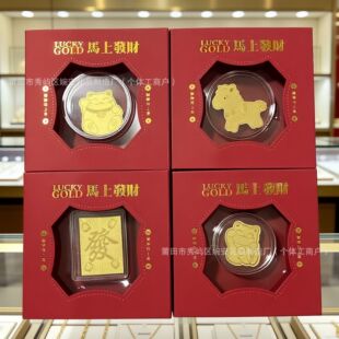 �S���֙C�N���Y���b���999��ؔ؈������ˮؐͬ�������YƷ���l
