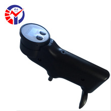 934-1@ӲӋԺУ׼zyȸߜyԇXϽƷ