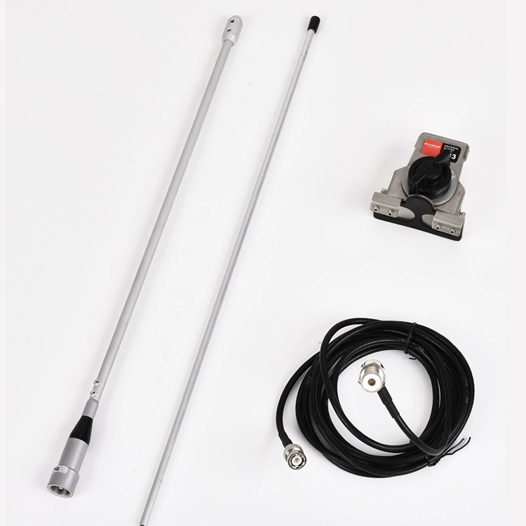 (Cross-border trading), three dimensional launcher, adjustable wireless antenna, 25W