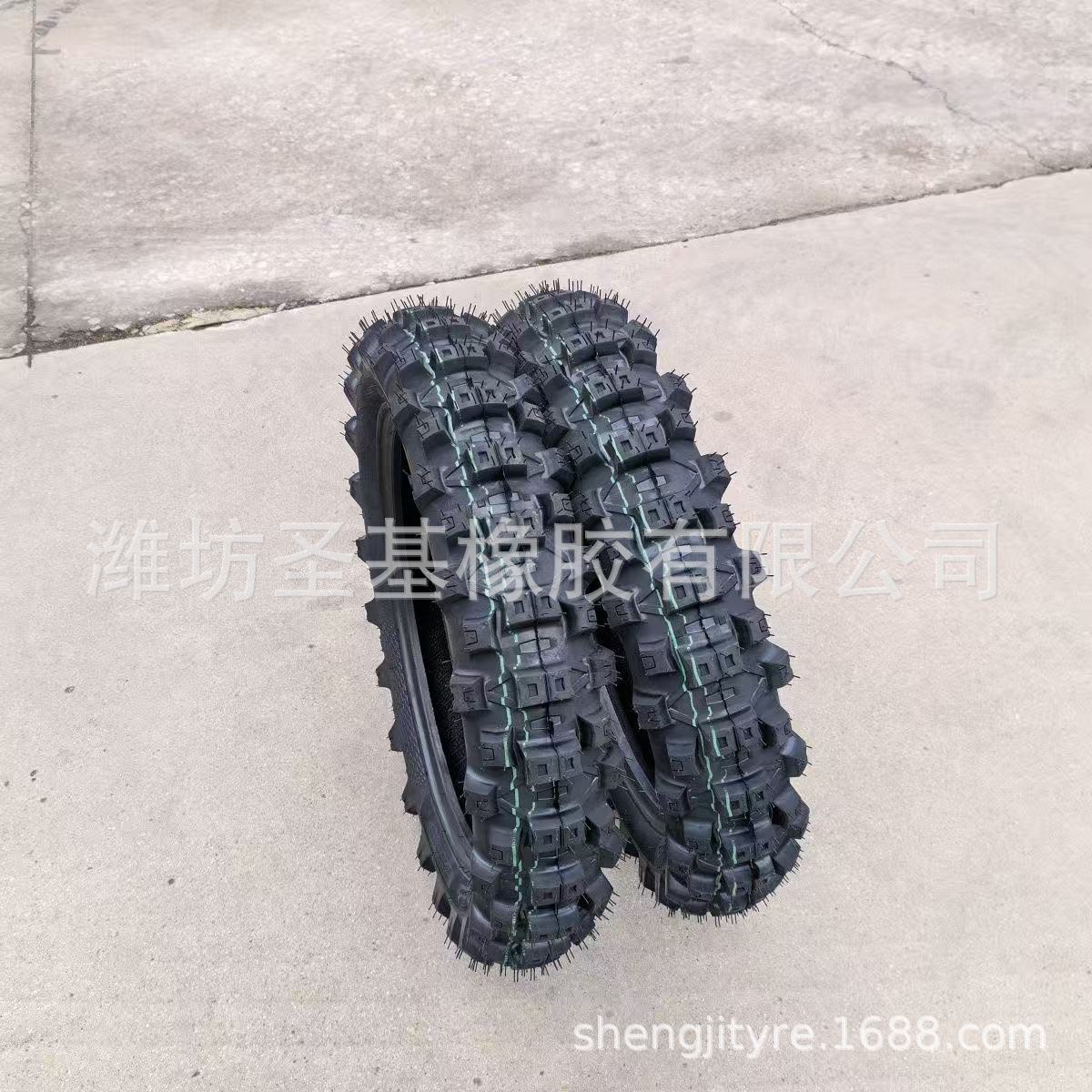 3b5d8e8d45bead9f56e28471a586fc