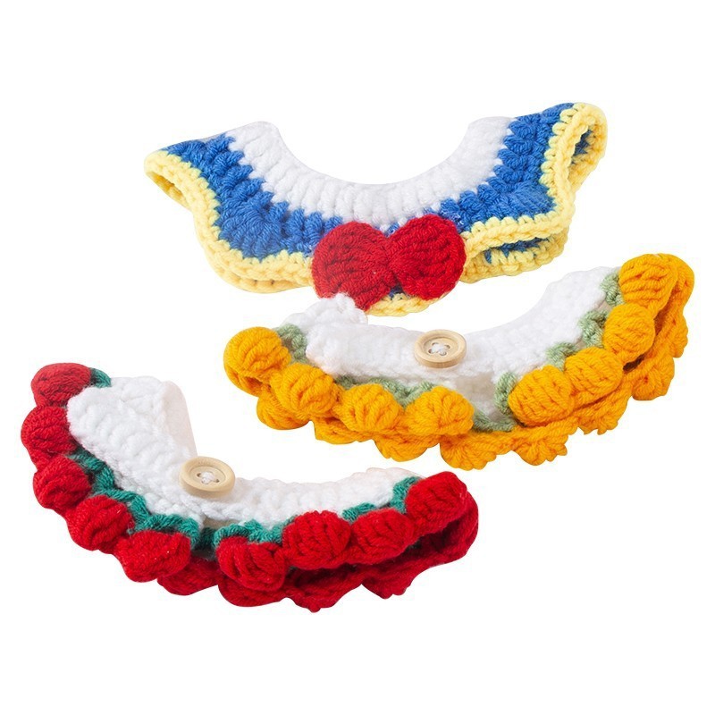 Collar de gatos para mascotas decoración para perros joyas collar de gatos para gatos Año Nuevo collar accesorios para gatos collar