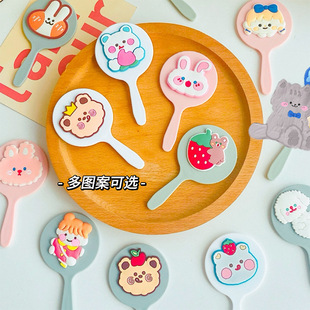 ���ㄓ�⿨ͨ�S�����y�Rins�L�ɐ�Ů���a�y������y�ֳ��R��С̖