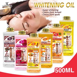 �羳7�콪�S���̝��������w�沿��Ħ��ͨ���j���ð�Ħ�������l500