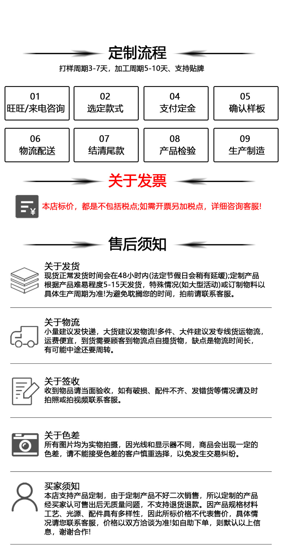 Cross-Border Hot-Selling Car Led Work Lights, Modified Off-Road Motorcycle Spotlights, Warning Lights, Electric Vehicle Headlights