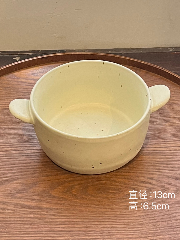 漫生活老板娘温暖如春一人食套装月子餐早餐托盘组合碗碟碗盘|undefined