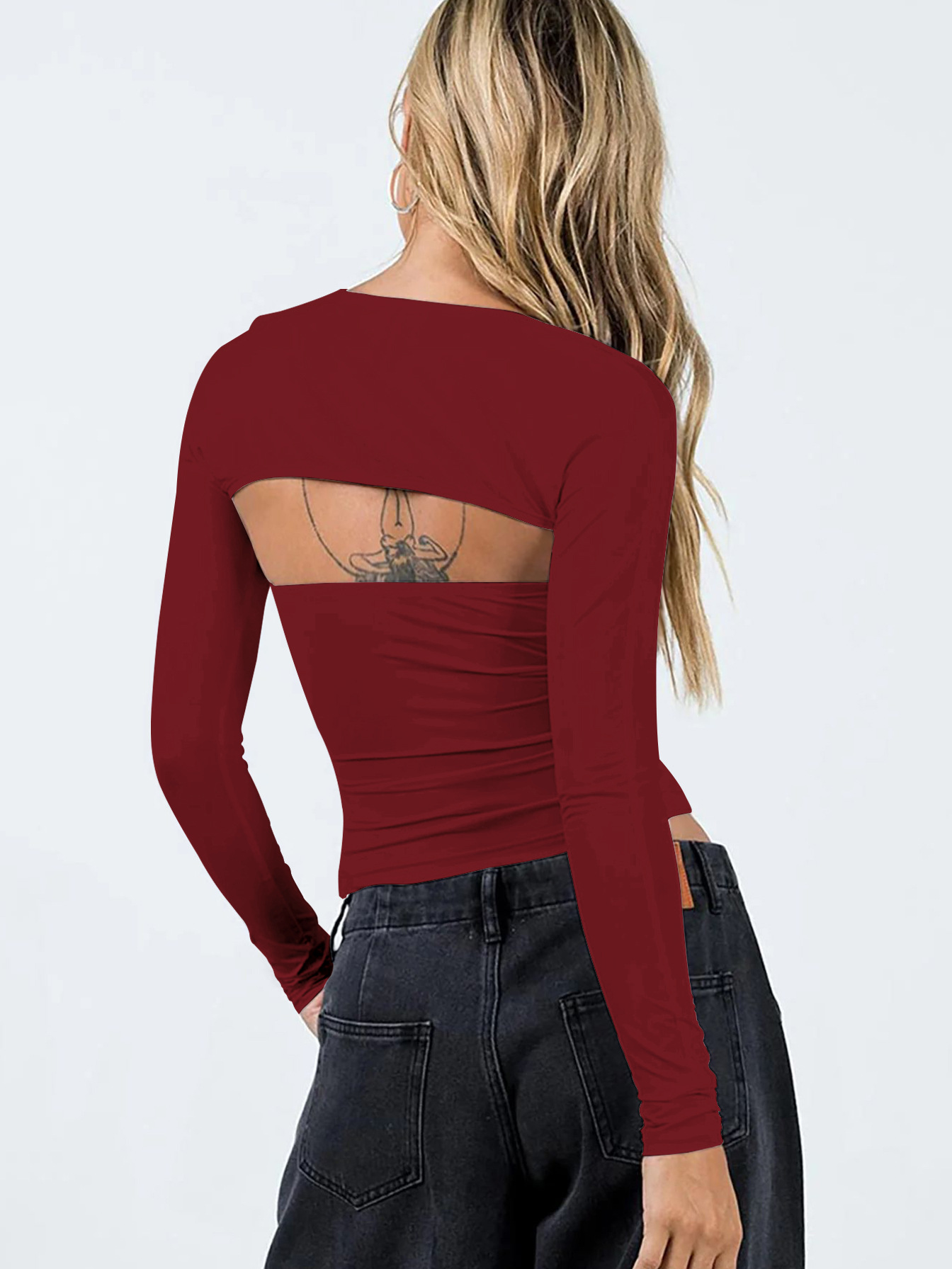 ESVG-026#酒红 (5).jpg