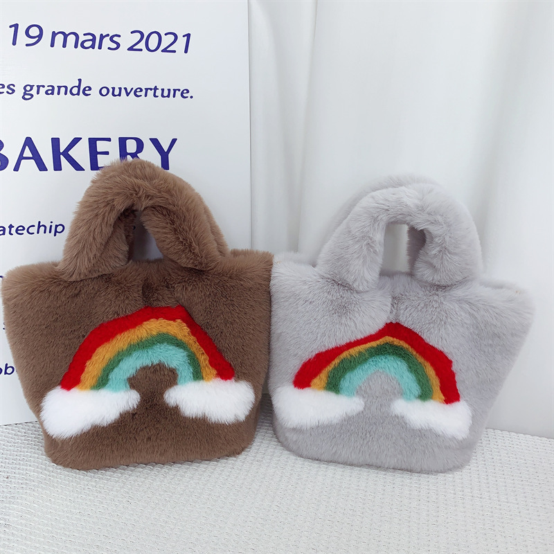 50F7646F433D0C13EF4C04477E813D