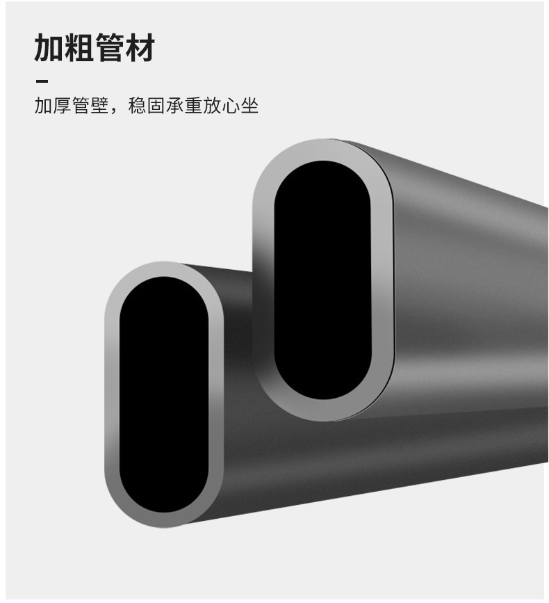 复制_会议椅子舒服久坐靠背椅弓形电脑椅培训椅办.jpg