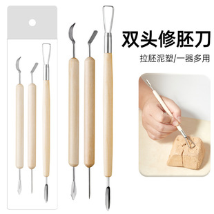 �羳���lľ�|��ˇ�������g���ֹ����ߵ�̳��pճ��3�������๤��