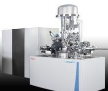 ِĬw EscaLab Xi+ X侀Vx XPS