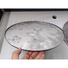 ������߅��߅��߅�C �Ԅ�Һ�����P䓈A�P��߅�C �A���װ巭߅�C