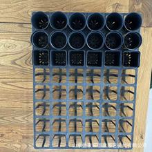 ����Ӻ�С�ڷ��м� �M���Ƅ������м� ���^���ÈA�� �A���м�