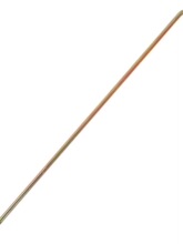 늄�܇ݗ�l8/10/12̖䓽z��݆܇܇�l����܇�d�����ƿ��܇45#䓾�