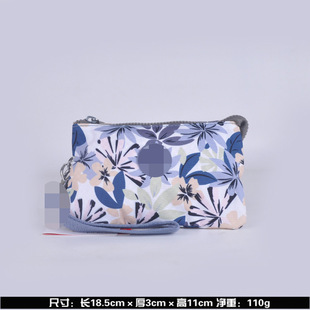 [Taobao Sales] K13265 Clutch Bag Coin Purse Women's Mobile Phone Bag